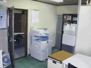 画像6