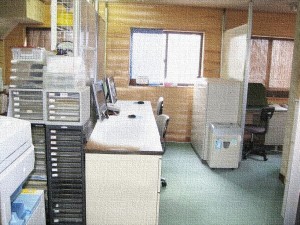画像5